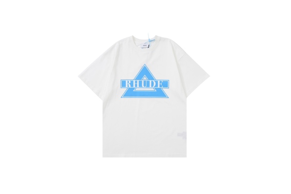 R*HUDE Men Top Quality Clothes010