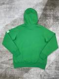 C*ASABLANCA Top Quality Clothes