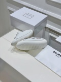Men Women B*almain Sandals Top