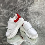 Kids Top Quality Sneakers