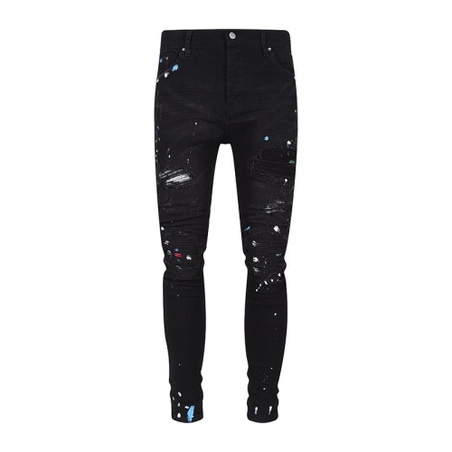 A*MIRI Top Quality Clothes