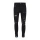 A*MIRI Top Quality Clothes