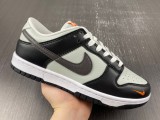 N*ike Dunk Low FN7808-001