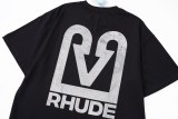 R*HUDE Men Top Quality Clothes001