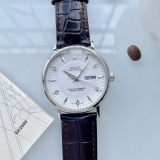 Watches Top Quality 40*12MM