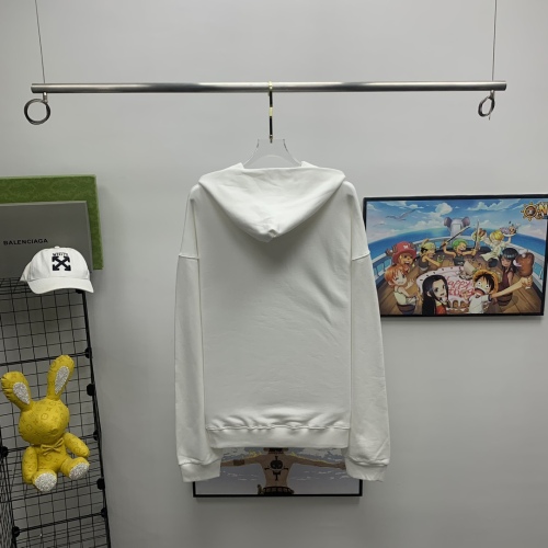 M*aison M*argiela Top Quality Clothes
