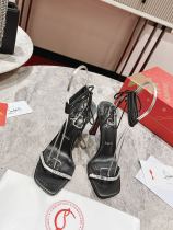 Women C*hristian L*ouboutin High Heels