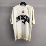 B*LCG B*alenciaga Top Quality Clothes