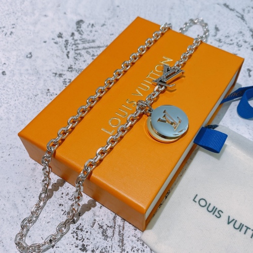 Necklace 60CM