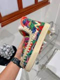 Women U*GG Top Sneaker