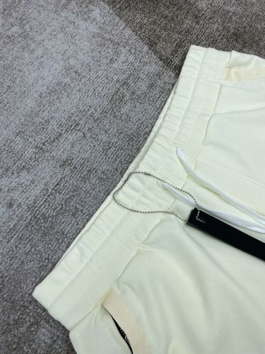 A*MIRI Top Quality Clothes
