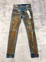 P*urple Top Quality Clothes