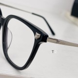 R*ayban Glasses Top Quality