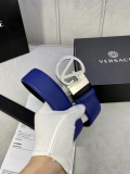 V*ersace Belts Top Quality 40MM