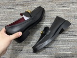Men 𝑉*𝐴𝐿𝐸𝑁𝑇𝐼𝑁𝑂 Top Sneakers