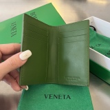 B*ottega V*eneta Wallets Top Quality 11*7.5CM