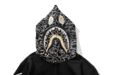 B*APE Top Quality Clothes