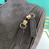 G*ucci Bag Top Quality 28*45*13CM