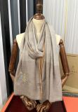 Scarf 80*200CM