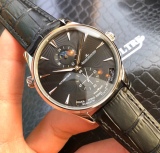 Watches Top Quality 42mm