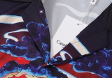 C*ASABLANCA Top Quality Clothes