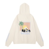 R*HUDE Top Quality Clothes
