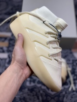 F*ear of G*od × A*D Athletics I Basketball The One IE6187