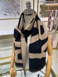Scarf 36*180CM