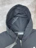 A*MIRI Top Quality Clothes