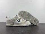N*ike Dunk Low