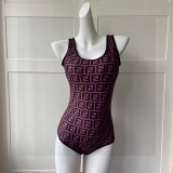 Swimsuit