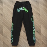 S*p5der 55555 Top Quality Clothes