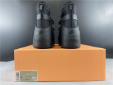 N*ike Air Fear Of God 1 FOG