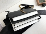 Y*SL Top Bag 22*16*9CM