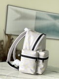 L*ouis V*uitton Top Bag 38*25*40CM