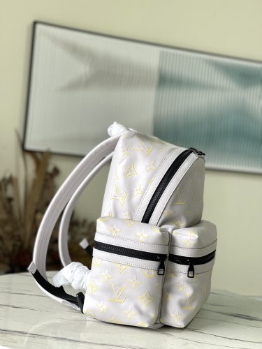 L*ouis V*uitton Top Bag 38*25*40CM