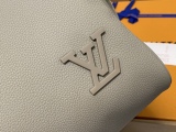 L*ouis V*uitton Top Bag 50*29*23CM