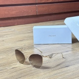 P*rada Glasses Top Quality