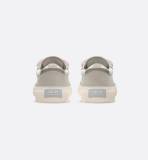 Men Women D*ior B33 Top Quality Sneakers