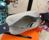 H*ermes Bag Top Quality 25*21*14CM