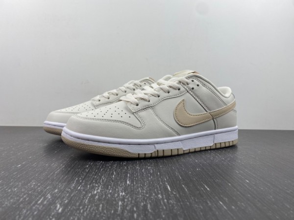 N*ike Dunk Low DV0831-003