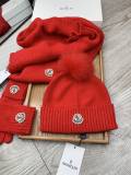 Scarf Sets