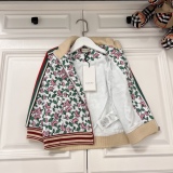 Kids Top Quality Clothes