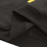 C*PFM Top Quality Clothes
