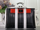 L*ouis V*uitton Bag Top Quality 45*32*16cm