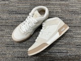 Men F*endi Top Sneakers