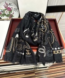 Scarf 100*200CM