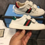 Kids Top Sneakers