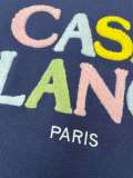 C*ASABLANCA Top Quality Clothes