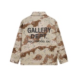G*ALLERY D*EPT Top Quality Clothes